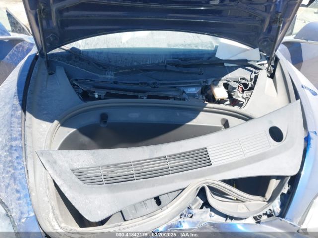 2020 TESLA MODEL 3 5YJ3E1EA2LF739866 Photo 9