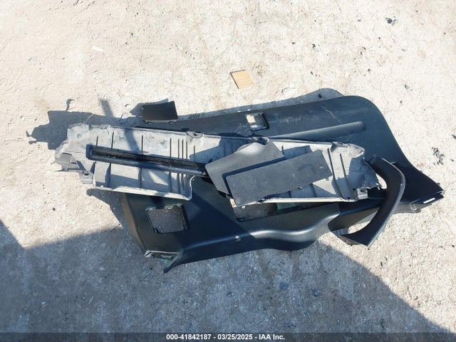 2T3WFREV3FW169340 Toyota Rav4 Xle