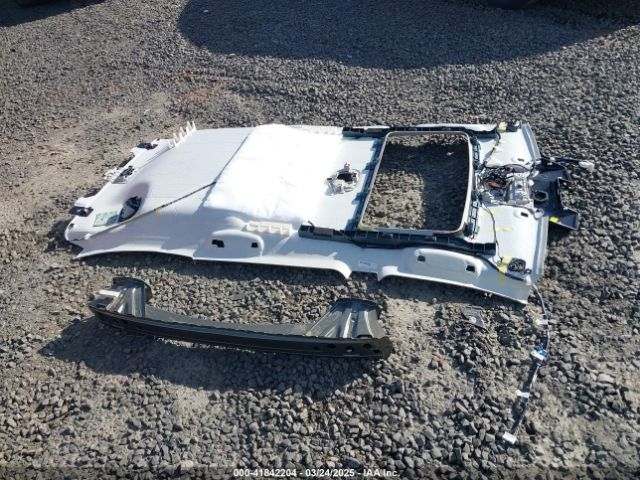 4S4BTAFC7S3198791 Subaru Outback Premium