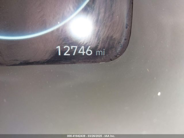 KM8R4DGE8PU545298 Hyundai Palisade Sel