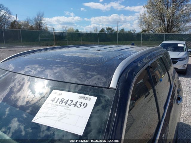 KM8R4DGE8PU545298 Hyundai Palisade Sel