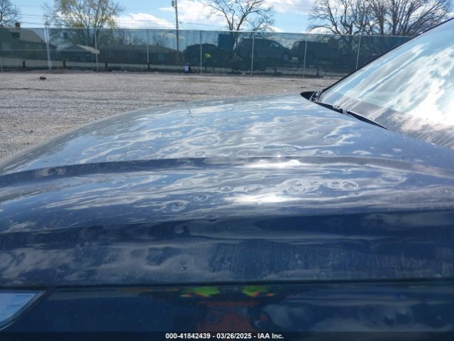 KM8R4DGE8PU545298 Hyundai Palisade Sel