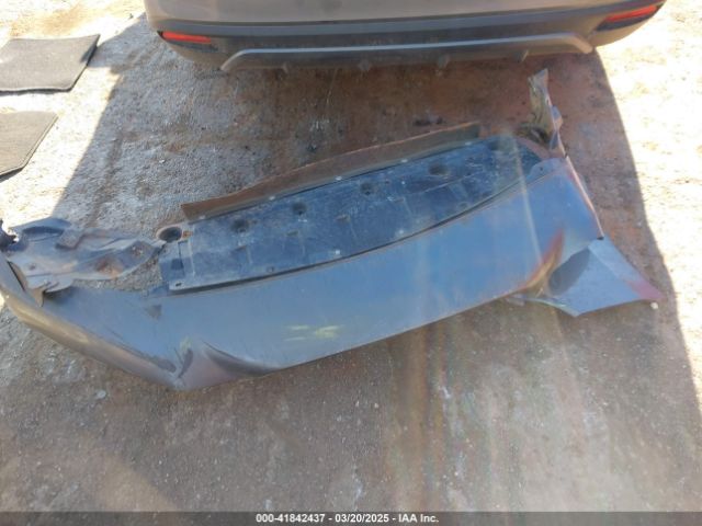 3N1CN8EV8ML807735 Nissan Versa Sv Xtronic Cvt