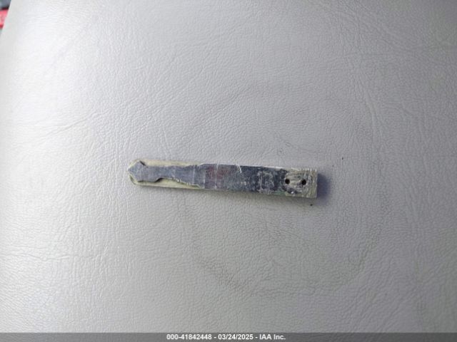 2007 ACURA TL 19UUA76507A038103 Photo 10