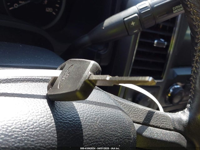 Ford F-150 Xlt 2018 1FTEW1EG2JFE36699 Image 11