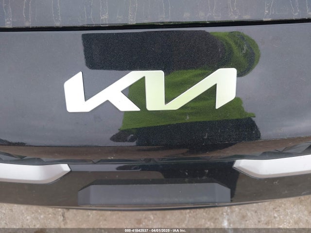3KPF24AD7RE835871 KIA Forte Lxs