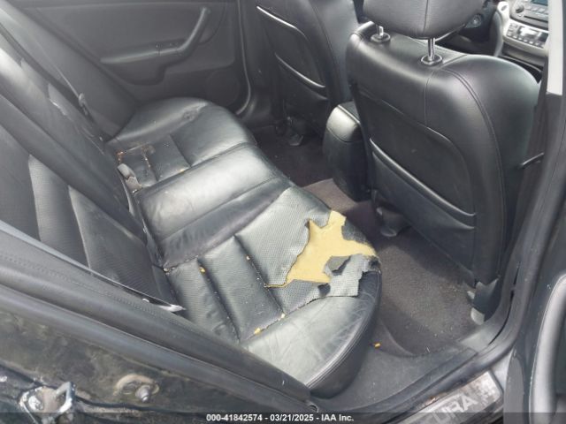 2005 ACURA TSX JH4CL96885C003254 Photo 7