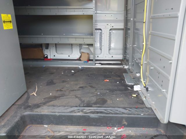 1FTYR2YM4KKB79954 Ford Transit-250