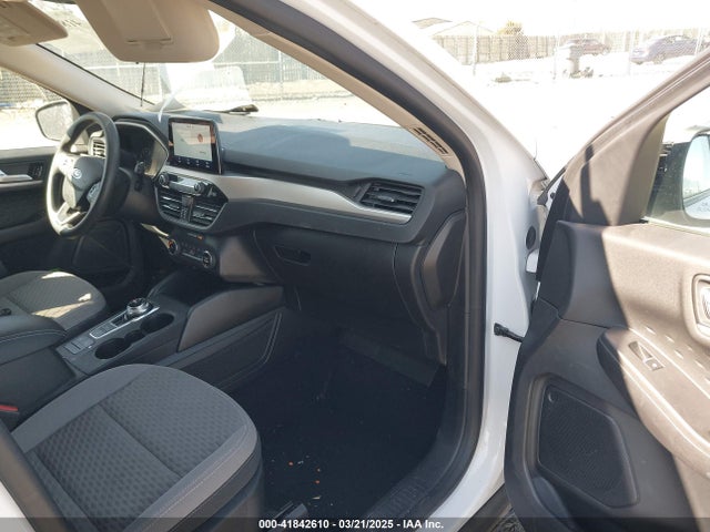 1FMCU0G69LUB74041 Ford ESCAPE SE