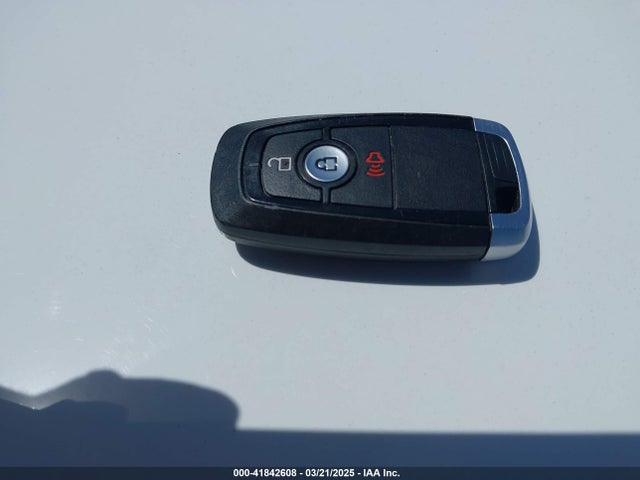 1FMCU0G68LUB44688 Ford ESCAPE SE