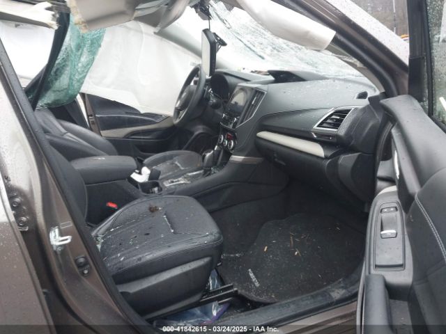 JF2SKANC2PH508866 Subaru Forester Limited