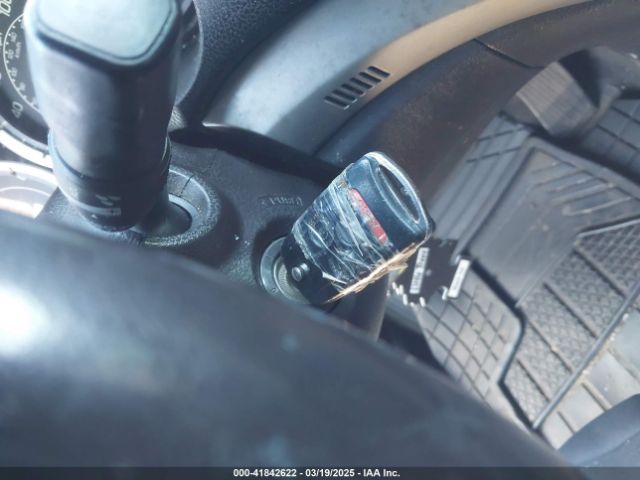 2010 ACURA TSX JH4CU2F69AC034171 Photo 10