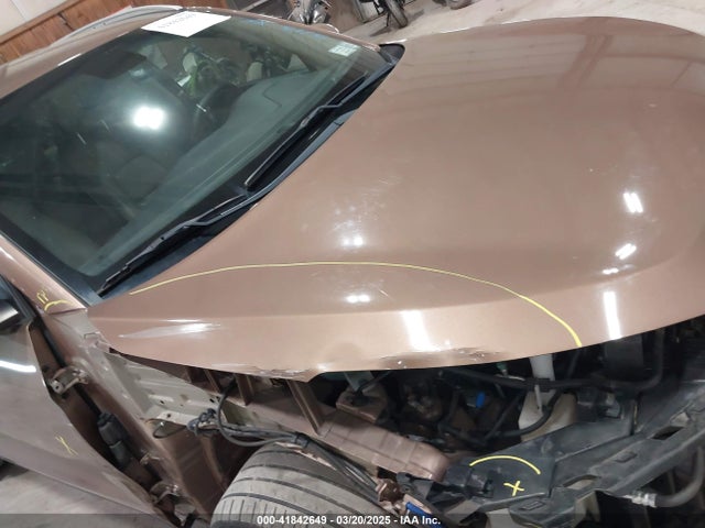 KM8J3CA29HU418926 Hyundai Tucson Limited