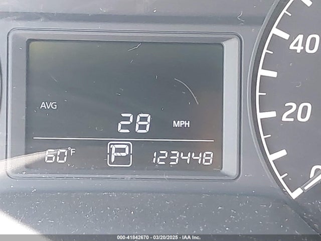 Nissan 2015 2015 3N1AB7AP2FY313877 Image 18