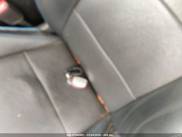 5NPE34ABXJH635669 Hyundai Sonata Limited 2.0t