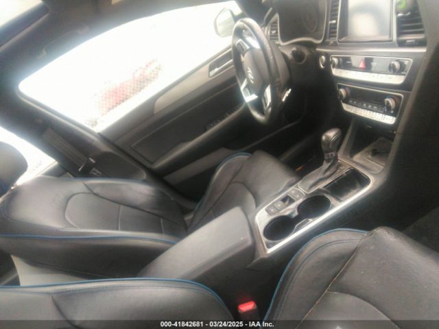 5NPE34ABXJH635669 Hyundai Sonata Limited 2.0t