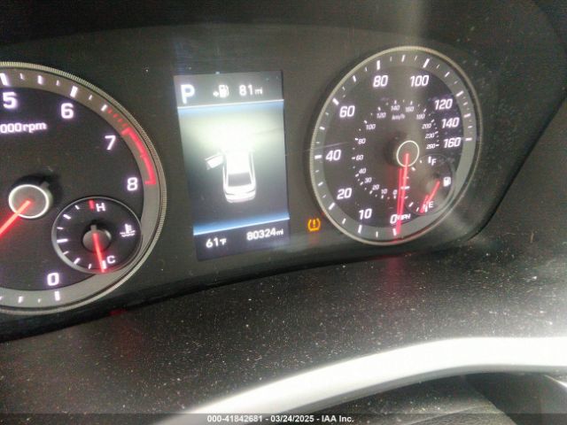 5NPE34ABXJH635669 Hyundai Sonata Limited 2.0t