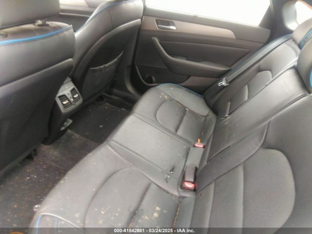 5NPE34ABXJH635669 Hyundai Sonata Limited 2.0t