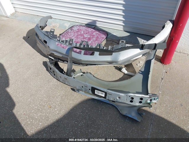 1G1BE5SM8G7300063 Chevrolet Cruze Lt Auto