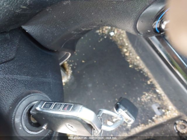 KNDJ23AU9L7043216 KIA SOUL S