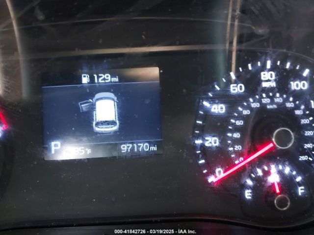 KNDJ23AU9L7043216 KIA SOUL S
