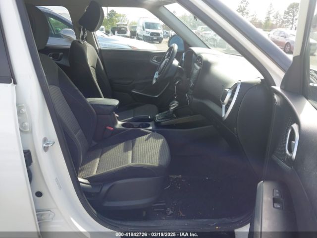 KNDJ23AU9L7043216 KIA SOUL S
