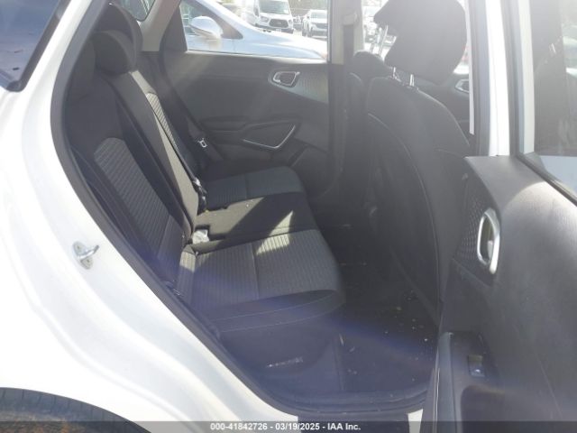 KNDJ23AU9L7043216 KIA SOUL S