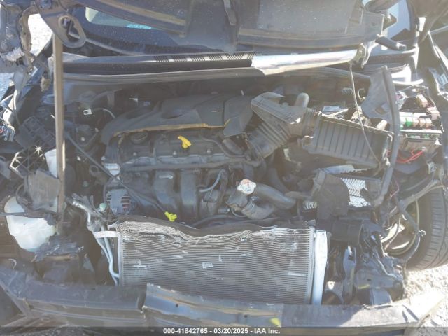 KMHDH4AH6FU229608 Hyundai Elantra Sport