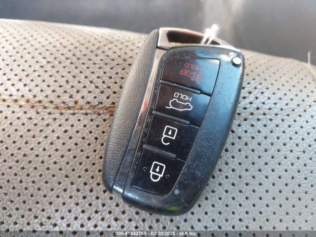 KMHDH4AH6FU229608 Hyundai Elantra Sport