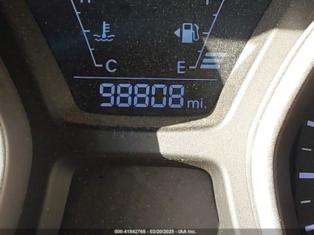 KMHDH4AH6FU229608 Hyundai Elantra Sport