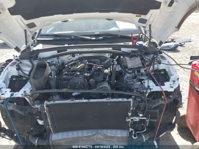 2021 PORSCHE MACAN WP1AA2A51MLB12543 Photo 9