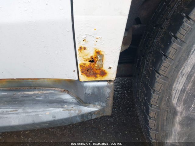 1GNSKHKCXGR206948 Chevrolet Suburban Lt