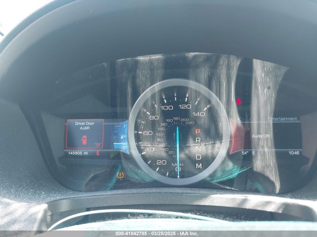 1FM5K8D8XEGA19891 Ford EXPLORER XLT