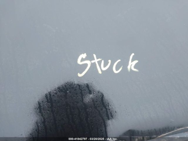 2005 ACURA TL 19UUA66285A074506 Photo 9