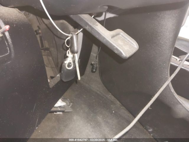 2005 ACURA TL 19UUA66285A074506 Photo 10