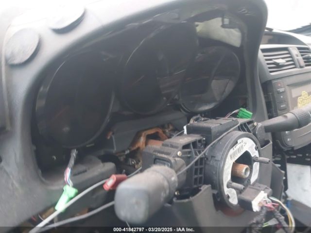 2005 ACURA TL 19UUA66285A074506 Photo 6