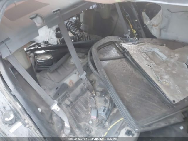 2005 ACURA TL 19UUA66285A074506 Photo 7