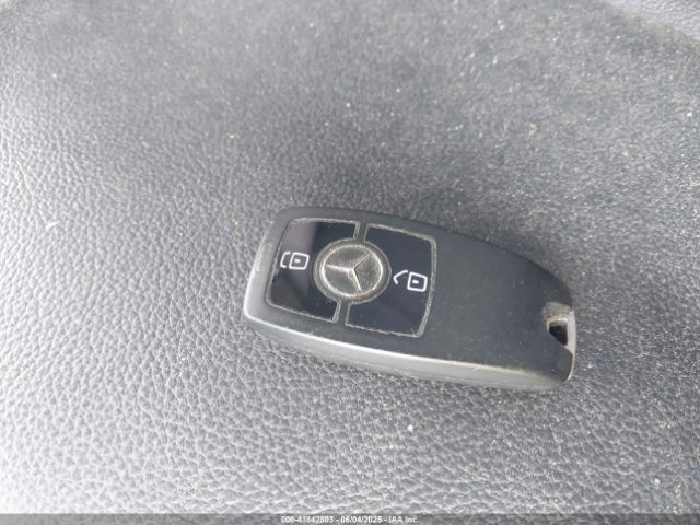 2023 MERCEDES-BENZ SPRINTER 2500 W1Y4KCHYXPT113255 Photo 10
