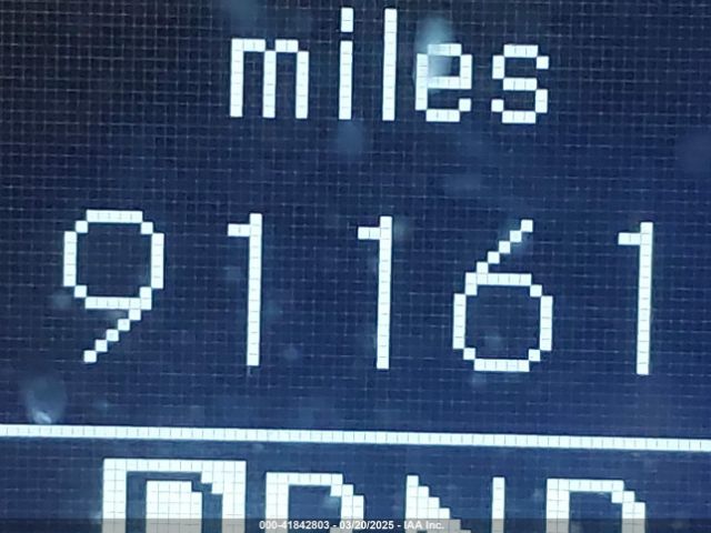 2023 MERCEDES-BENZ SPRINTER 2500 W1Y4KCHYXPT113255 Photo 6