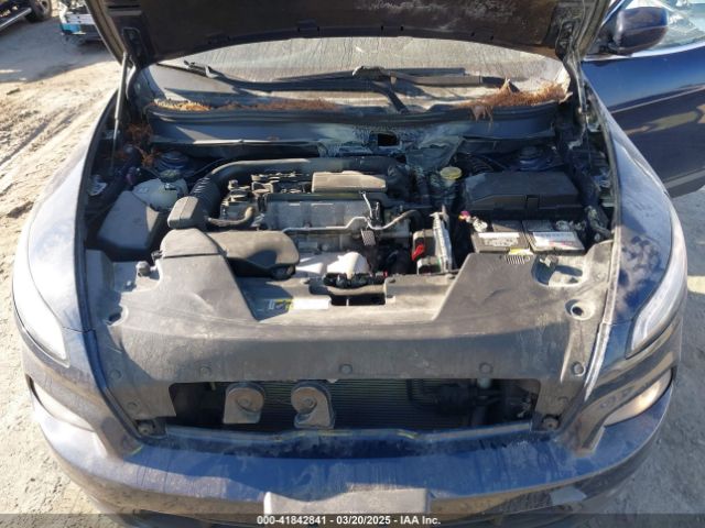1C4PJMCB6EW230078 Jeep Cherokee Latitude