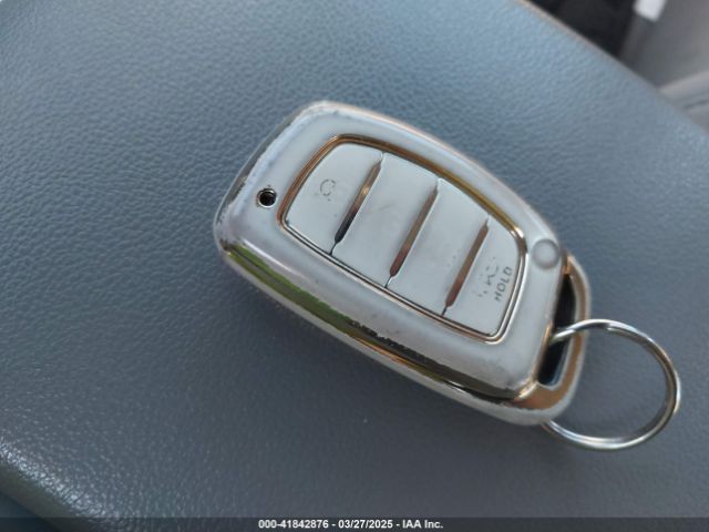 5NPD84LF0JH376333 Hyundai Elantra Value Edition
