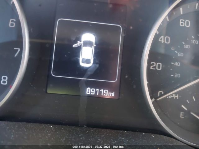 5NPD84LF0JH376333 Hyundai Elantra Value Edition