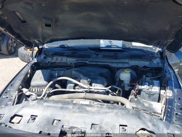 1C6RR6LT1JS200095 RAM 2018