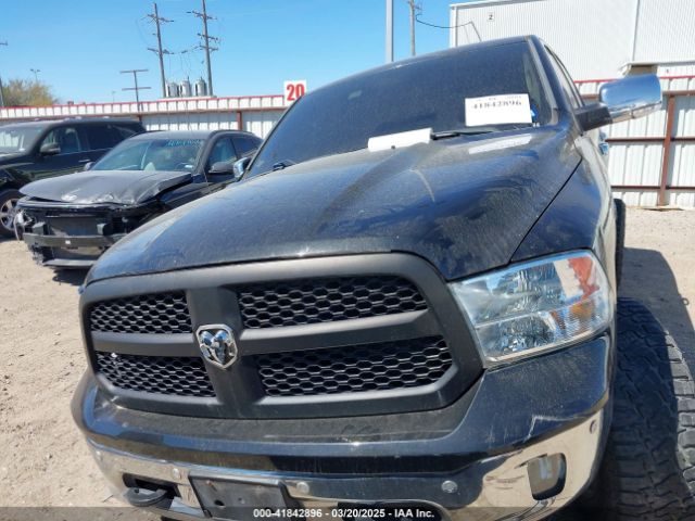 1C6RR6LT1JS200095 RAM 2018
