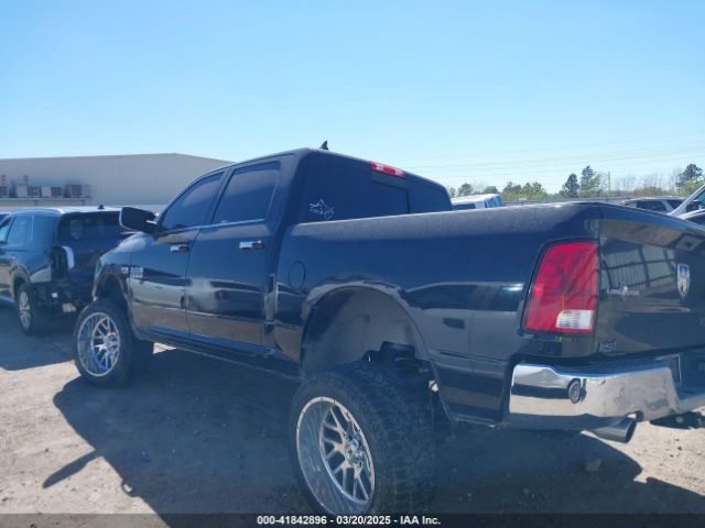 1C6RR6LT1JS200095 RAM 2018