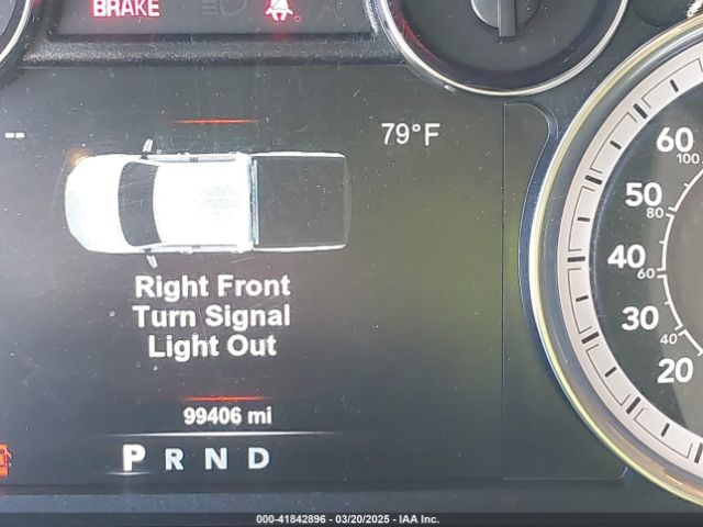 1C6RR6LT1JS200095 RAM 2018