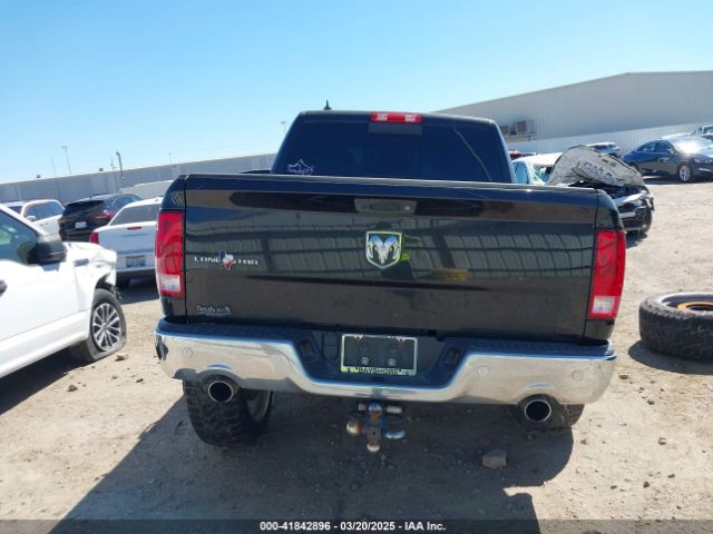 1C6RR6LT1JS200095 RAM 2018