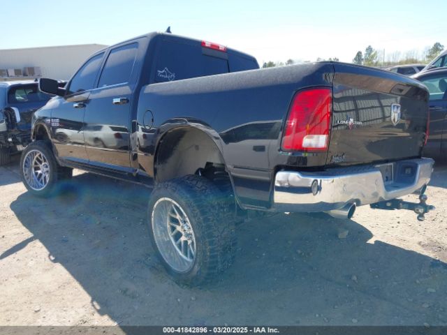 1C6RR6LT1JS200095 RAM 2018