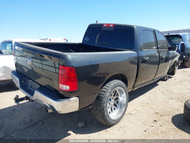 1C6RR6LT1JS200095 RAM 2018