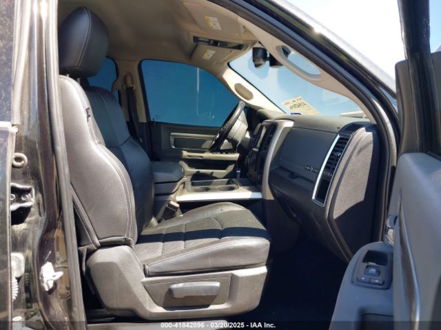 1C6RR6LT1JS200095 RAM 2018